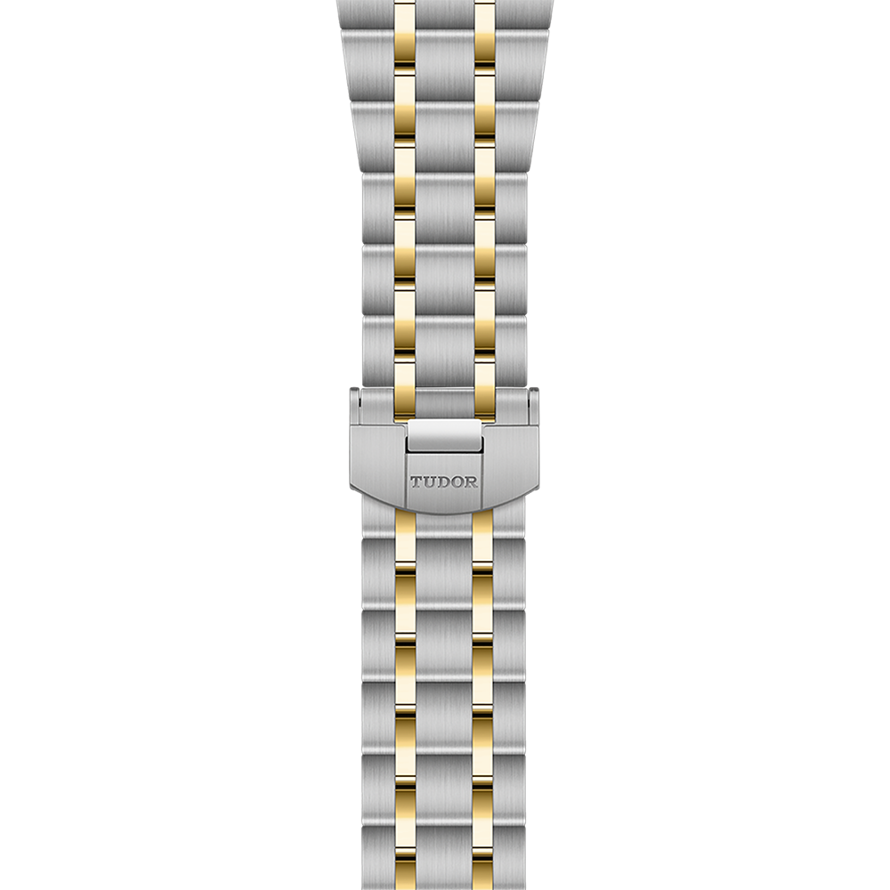 TUDOR Royal M28503-0008