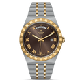 TUDOR Royal 41 M28603-0007