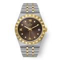 TUDOR Royal M28403-0009