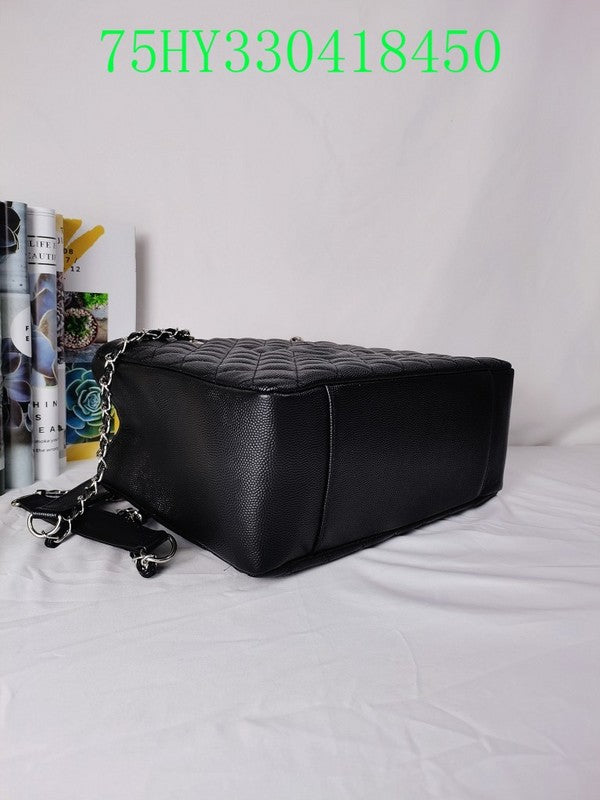 Glami - CHL Bags - 1069