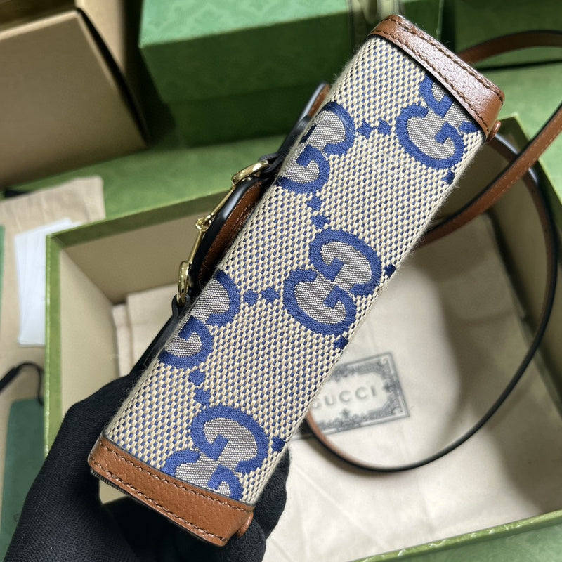 Glami-i GUKI Women Bags - 387