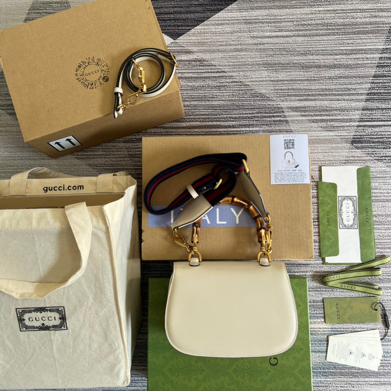 ELE - GG Bags - 1662