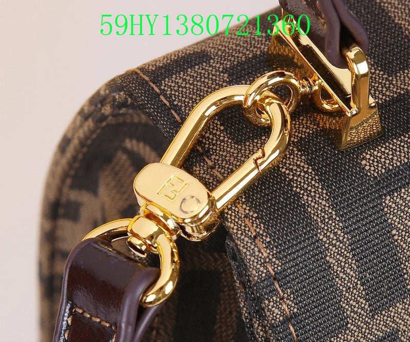 Glami - FDE Bags - 2534