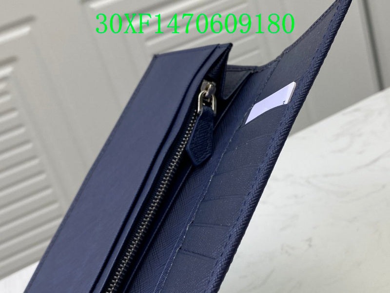 Glami - PD Wallet - 272