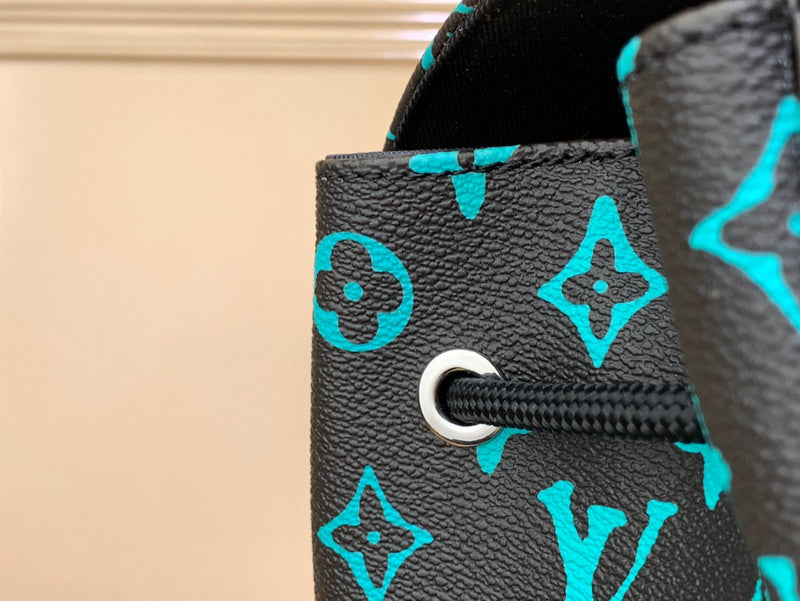 Glami-i LOV Backpacks - 047