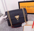Satchel Bags - VL1 Bags - 093