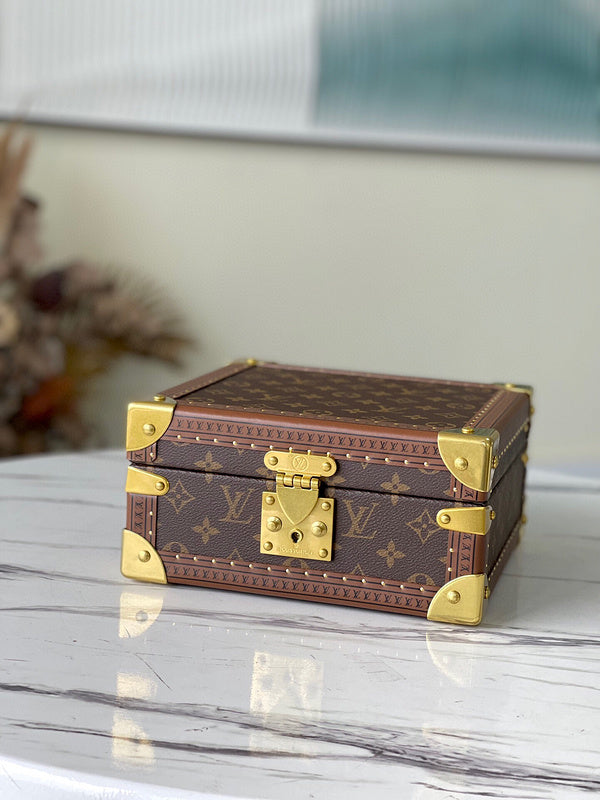 Glami- Glami- Lu-Vi bags - 5769