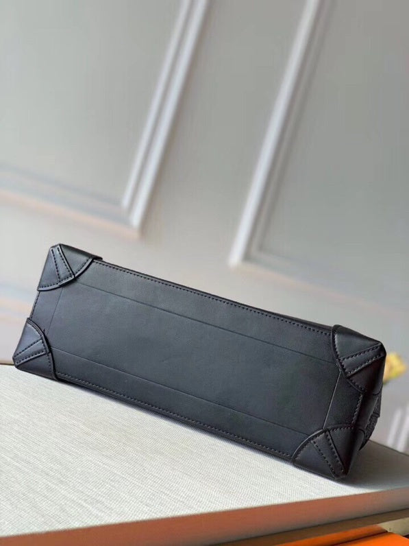 Glami GlamI Lu-Vi bags - 17018