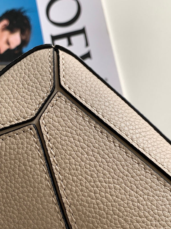Glamy - LWO Bags - 272
