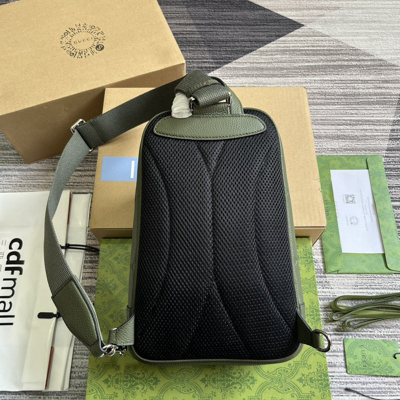 Glami - Glami Bags - 092