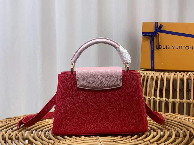 Glami-i LOV Lady Bags - 187