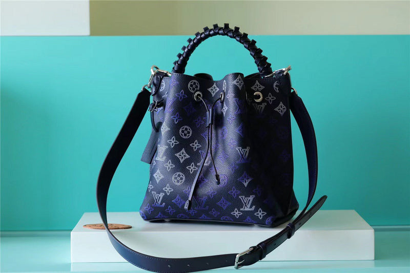 Glami-is - LOV Lady Bags - 1382