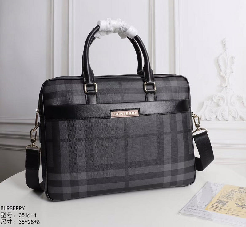 Glami-i BOR Men Bags - 160