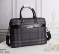 Glami-i BOR Men Bags - 160