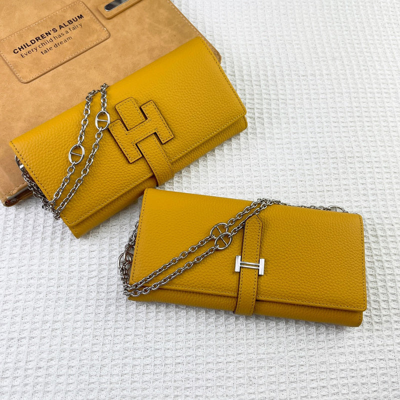 Glamy - HMS Bags - 787