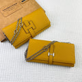 Glamy - HMS Bags - 787