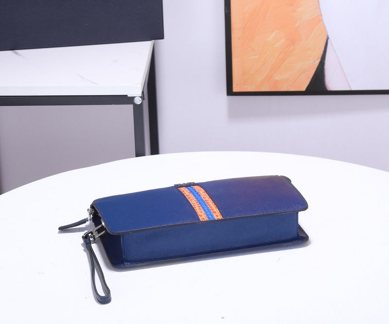 Glamy - PD Bags - 628