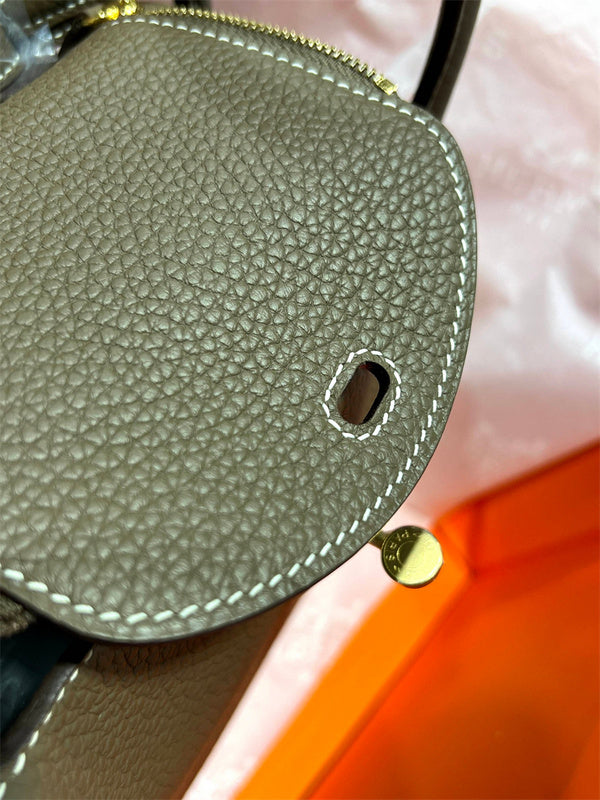 Glami - HMS Bags - 001