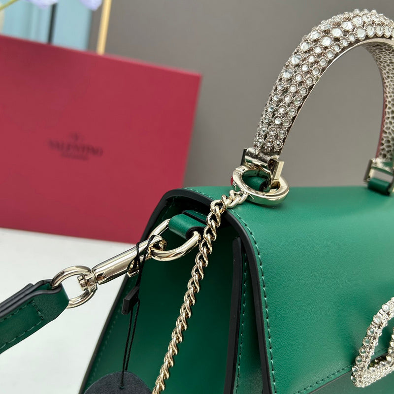 Glamy - VEL Bags - 179