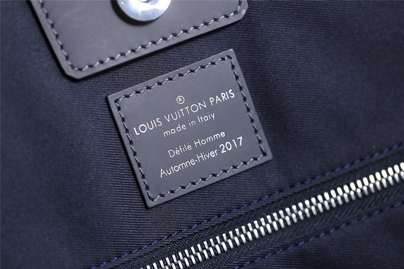 Glami Fashion Lu-Vi bags - 9841