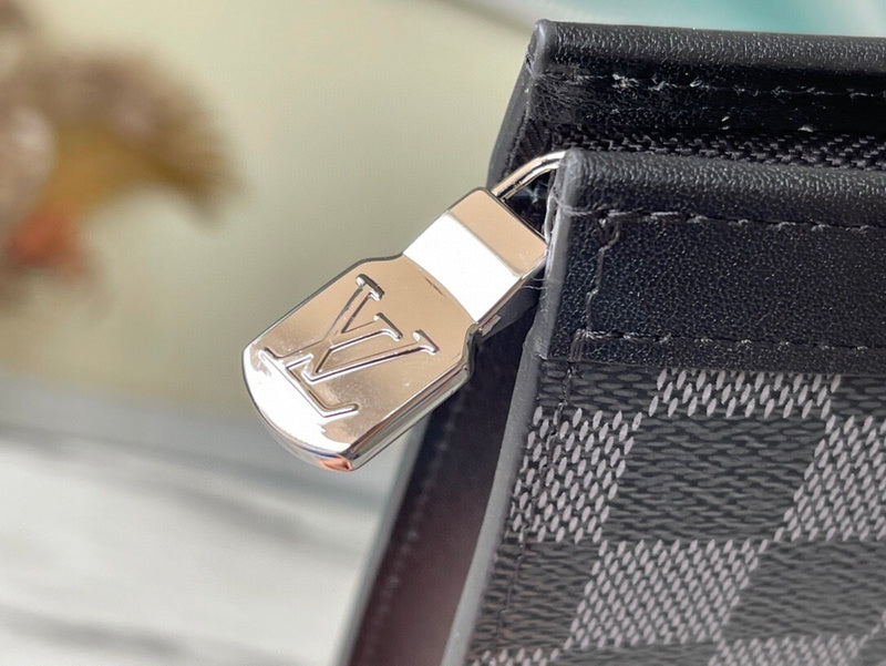 GlamI Lu-Vi bags - 5338