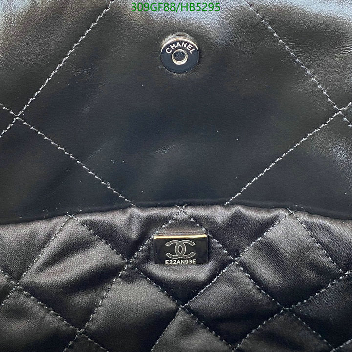SAMC - CHL Bags - 174