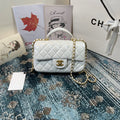 Glami - CHL Bags - 455