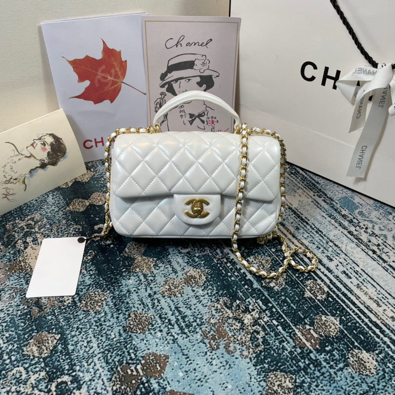 Glami - CHL Bags - 455
