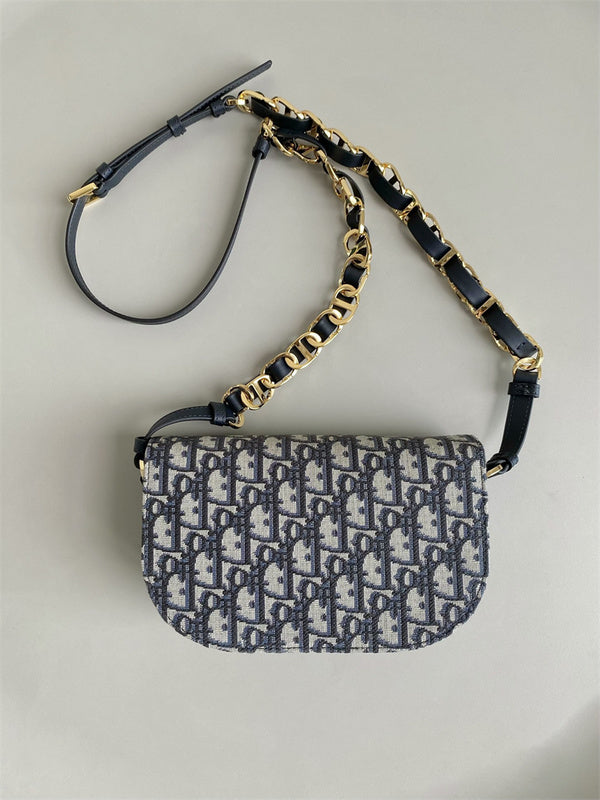 Glami- - DOR Bags - 025