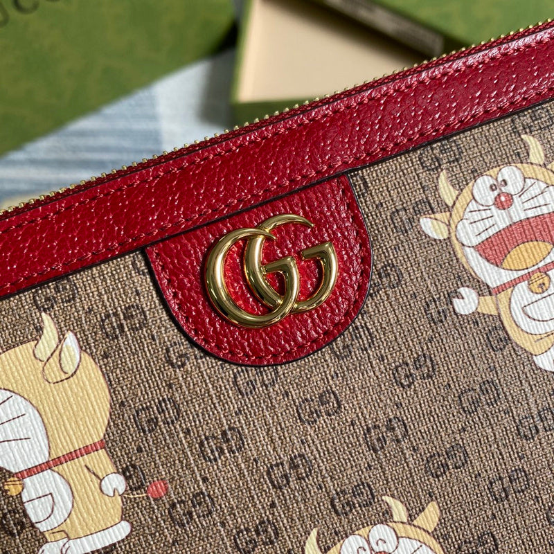 Glami - Glami Bags - 2180