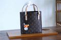 Glami-is - LOV Lady Bags - 1970