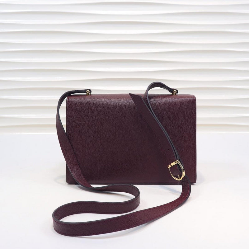 GlamI - GCI Bags - 1136