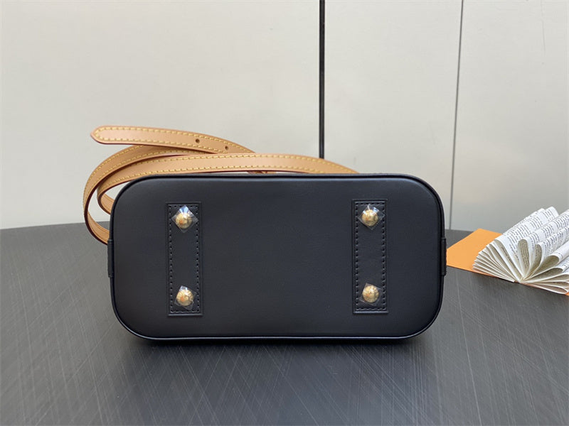 Glami - LOV Bags - 009