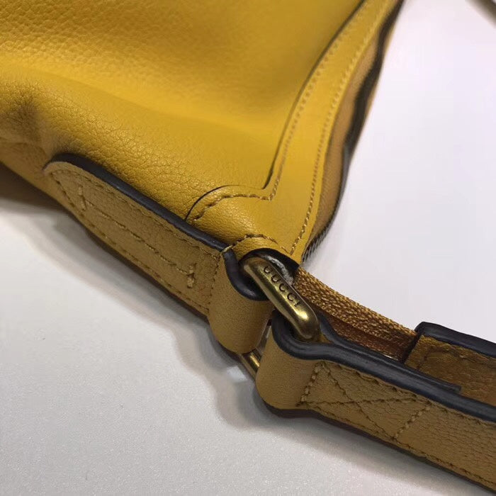 GlamI - GCI Bags - 1255