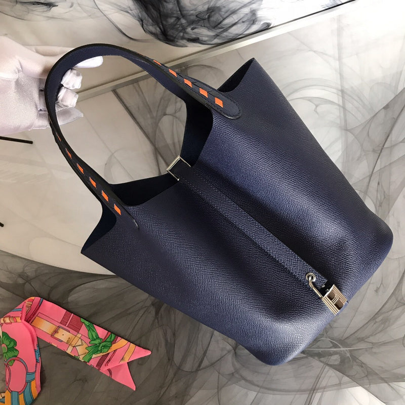 Glami - HMS Bags - 2216