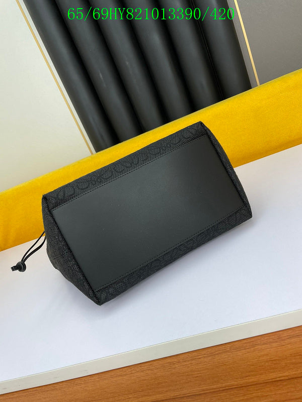 Satchel Bags - LWE Bags - 218