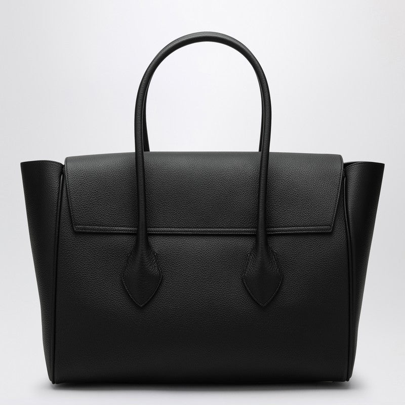 Ferragamo Tote Bag Medium Classic Men