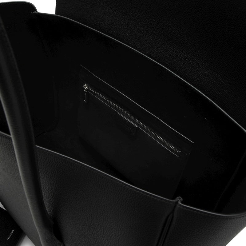 Ferragamo Tote Bag Medium Classic Men