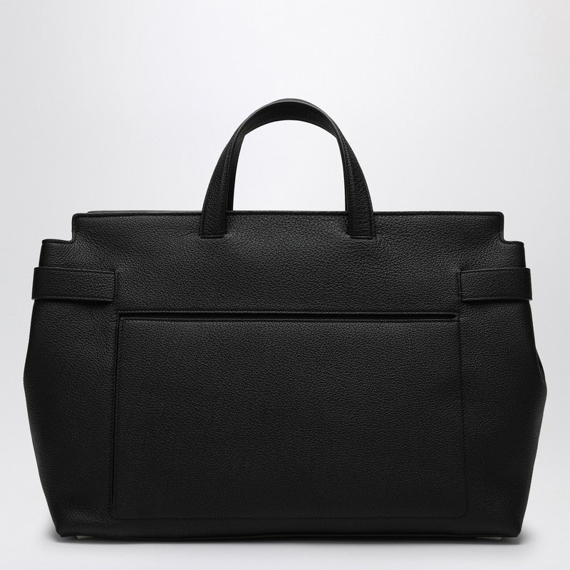 Ferragamo Handbag Medium Twins Men