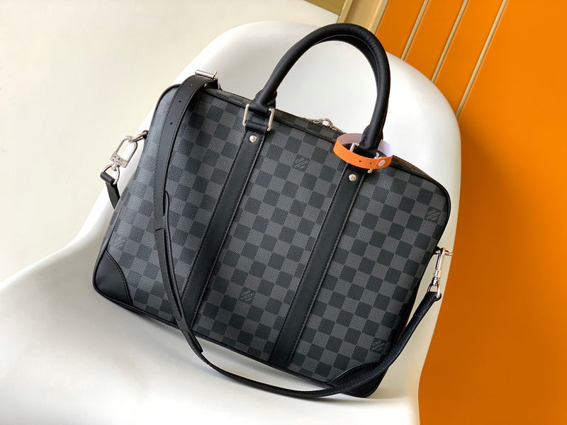 Satchel Bags - VL Bags - 3302