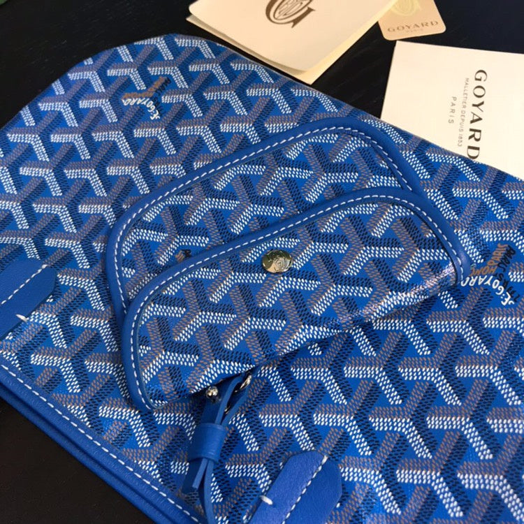 Glamy - GYO Bags - 1276