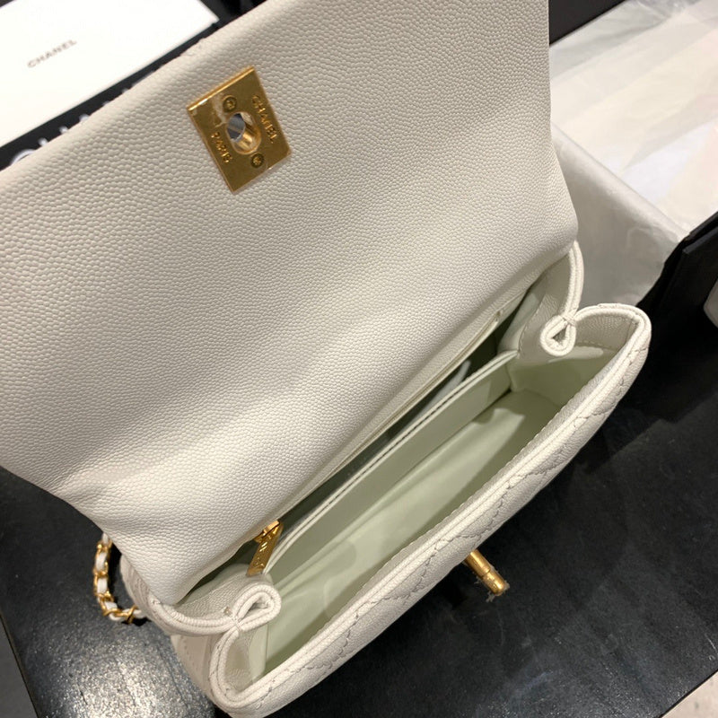 Chanel Bags
