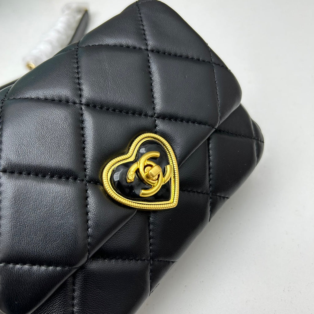 EN - New Arrival Bags CHL 561