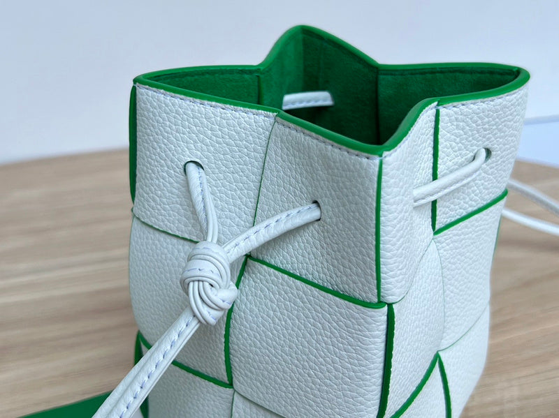 Glamy - BOV Bags - 306