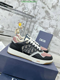 SAMCC - DOR Women Shoes - 1650