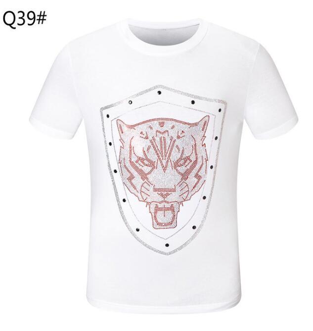SAMC - GUKI Clothes - 303
