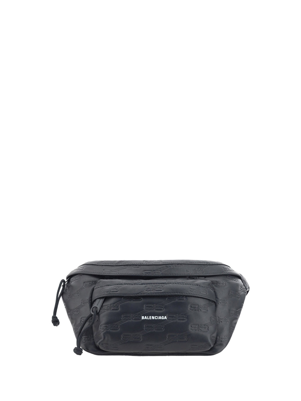 Balenciaga Men Fanny Pack