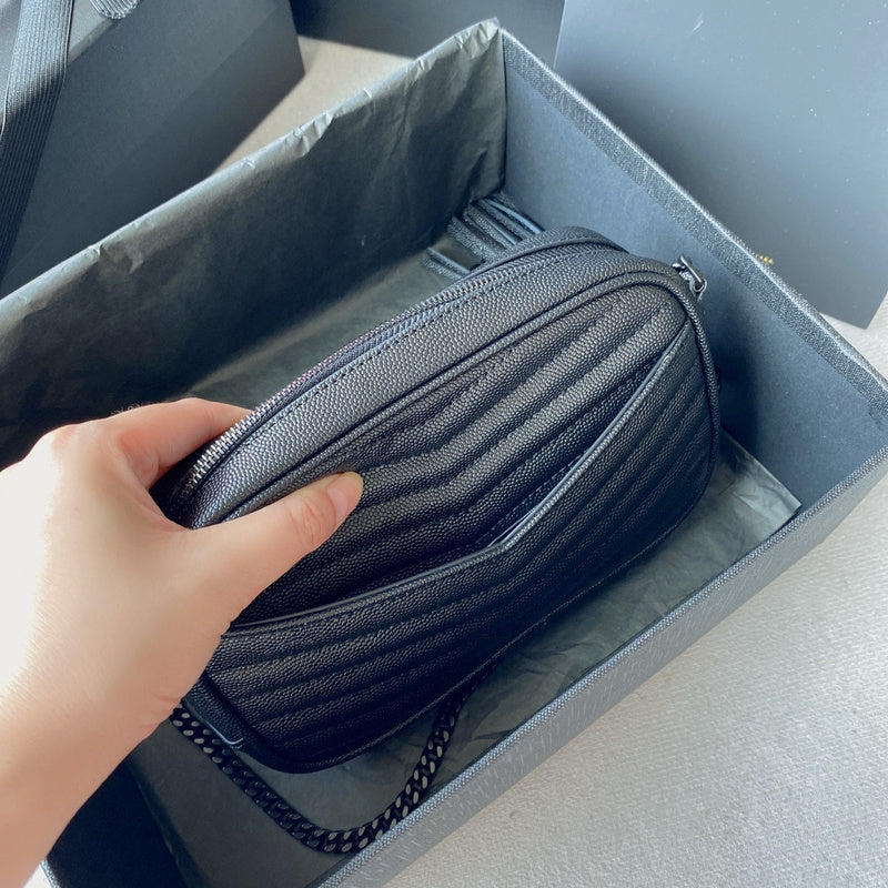Glamy - YLS Bags - 242
