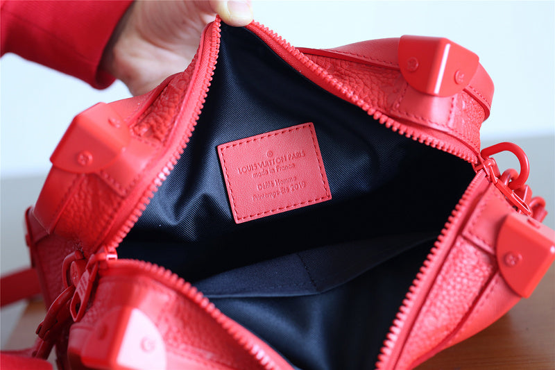 Glami Fashion Lu-Vi bags - 10182