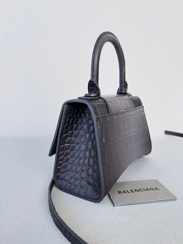 Glamy - BG Bags - 1071